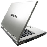 Toshiba Tecra A10-14H