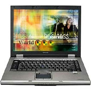 Toshiba Tecra A8-143