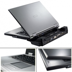 Toshiba Tecra A8-S8514