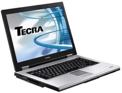 Toshiba Tecra A9-14F