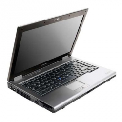 Toshiba Tecra M10-150