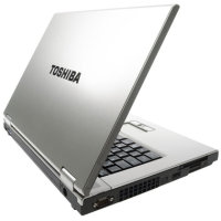 Toshiba Tecra M10-150