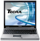 Toshiba Tecra M5-118