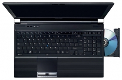 Toshiba Tecra R850-1F9