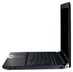 Toshiba Tecra R850-M16X