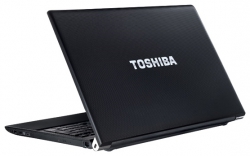 Toshiba Tecra R850-S8530