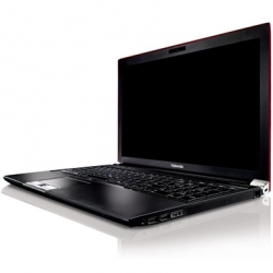 Toshiba Tecra R850-12F