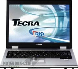 Toshiba Tecra S5-13D