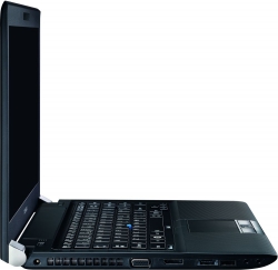 Toshiba Tecra R940-DCK