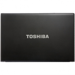 Toshiba Tecra R950-DEK