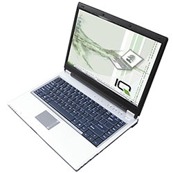 Версия IQ Leader 47W