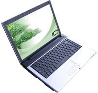 Версия IQ Leader 48S
