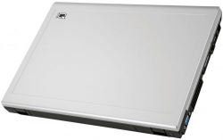 Версия IQ Leader 48S